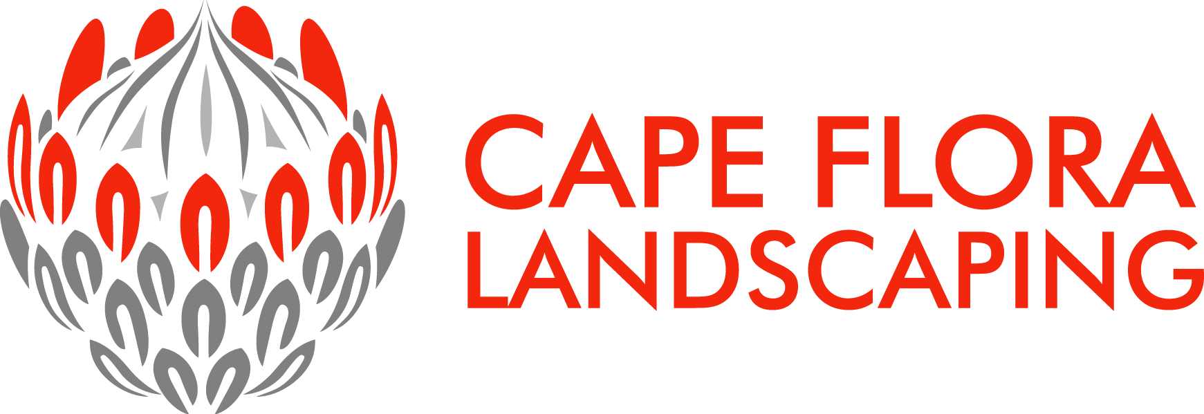 Cape Flora Landscaping