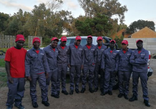 CFL men in uniform 2